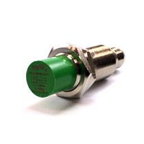 Sensor Indutivo Tubular Sense PSL12-18GI50-E2-V1 31880 31880 