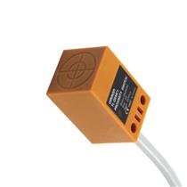 Sensor Indutivo Não Tubular Omron TL-Q5MC1 31883 31883 