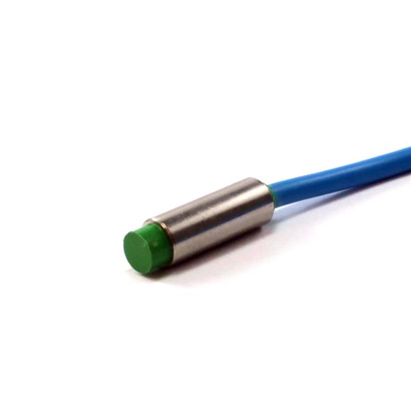 Sensor Indutivo Tubular Namur Sense PS2-8-25-N 32099 32099