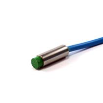 Sensor Indutivo Tubular Namur Sense PS2-8-25-N 32099 32099