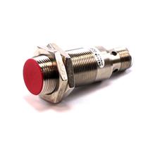 Sensor Indutivo Tubular Tecnotron IGQ-8M-18EM-NA/PDL 31084 31084 