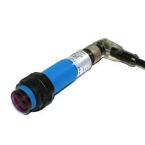 Sensor Fotoelétrico Tubular Difuso G18-3A30PCT 32160 32160 