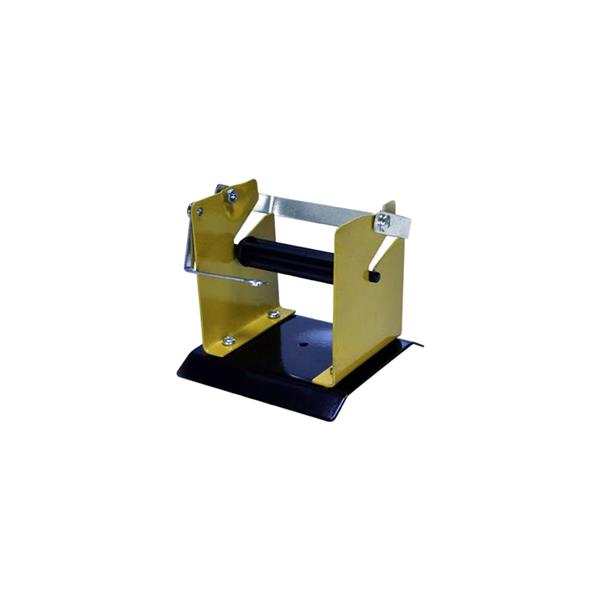 Suporte para Rolo de Solda Hikari HK-321 32431 32431