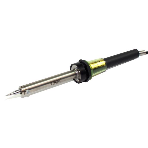 Ferro de Soldar 60W 220V Hexacon FSP 6022 32498 32498