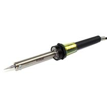 Ferro de Soldar 60W 220V Hexacon FSP 6022 32498 32498 