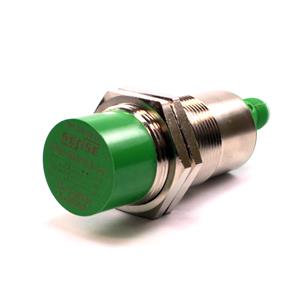 Sensor Capacitivo Tubular Sense CS20-30GI70-A-J-V1 28901 28901