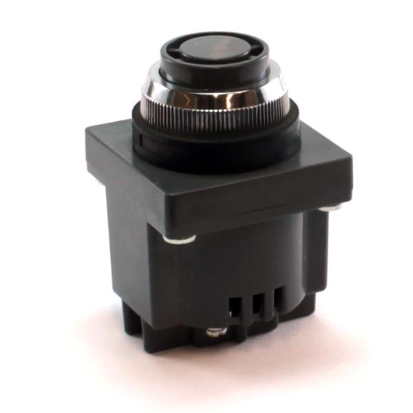 Sinalizador Sonoro Metaltex TBY-302 29067 29067