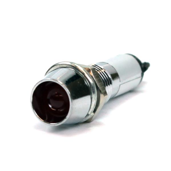 Sinaleiro Miniatura Metaltex TPN-087LR 29696 29696