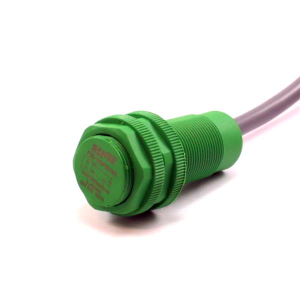 Sensor Indutivo Tubular Sense PS8-18GP50-WA 31546 31546