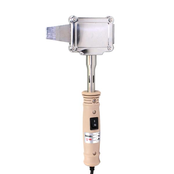 Ferro de Soldar tipo Machadinho 220V Hikari AX-180 28932 28932