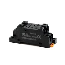 Soquete para Relé Omron PTF08A-E  27435 27435 