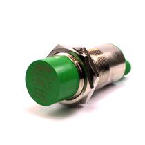 Sensor Capacitivo Tubular Sense CS20-30GI70-A2-J-V1 27495 27495