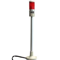 Sinaleiro Torre Metaltex TPSL4-71R 27527 27527 