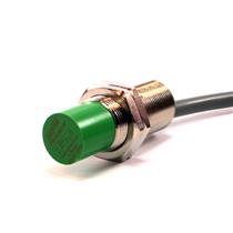 Sensor Indutivo Tubular Sense PS8-18GI50-WF 27520 27520 