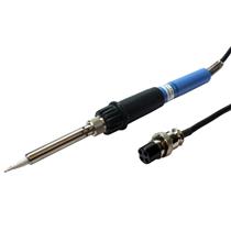 Ferro de Soldar para Estação de Solda Icel TS-910F 29012 29012 