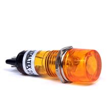 Sinaleiro Miniatura Metaltex TPN-112O 28578 28578