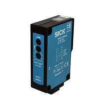 Sensor Fotoelétrico Não Tubular Difuso Sick WT27-2R610 27930 27930 