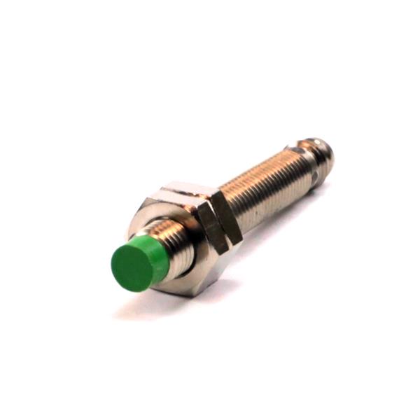 Sensor Indutivo Tubular Sense PS2-8GM45-E2-V8 28270 28270