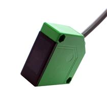 Sensor Fotoelétrico Não Tubular de Barreira Sense TO10K-EP-ADC 28810 28810 