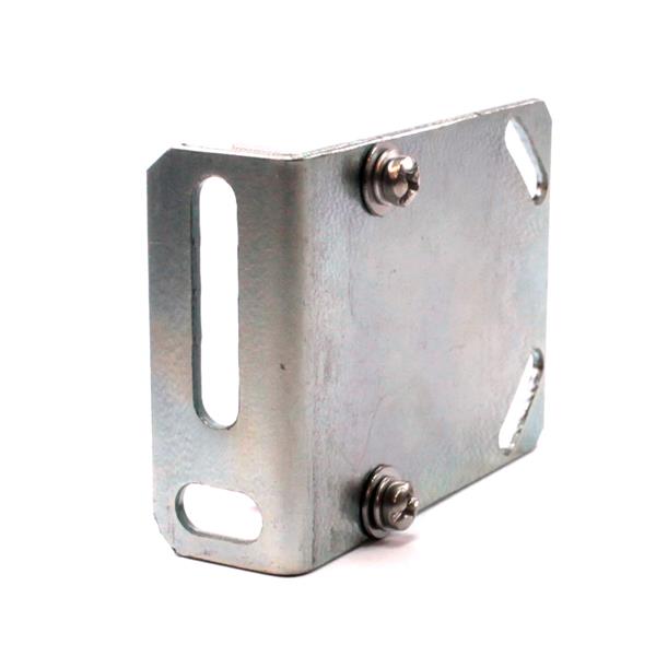 Suporte para Sensor Sense MS-EP-01 28811 28811