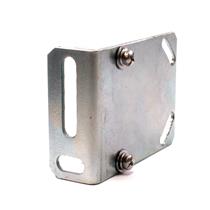 Suporte para Sensor Sense MS-EP-01 28811 28811 