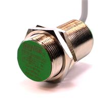 Sensor Indutivo Tubular Sense PS10-30GI50-A2 27569 27569 