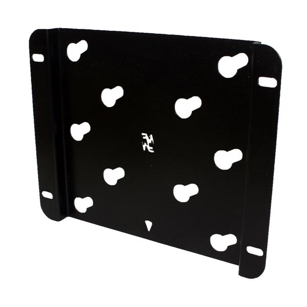 Suporte para TV MF SF-200 Slim 28581 28581