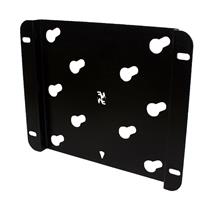 Suporte para TV MF SF-200 Slim 28581 28581 