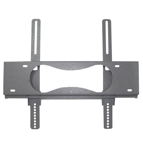Suporte para TV MF SF-400 Cinza 28586 28586