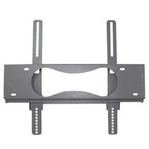 Suporte para TV MF SF-400 Cinza 28586 28586
