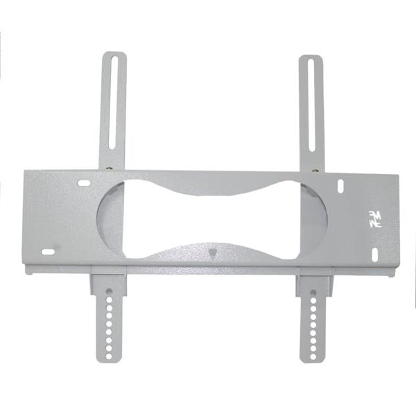 Suporte para TV MF SF-400 Branco 28587 28587