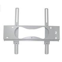 Suporte para TV MF SF-400 Branco 28587 28587 
