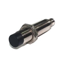 Sensor Indutivo Tubular Tecnotron IN-8M-18SMV-PR/XL 28745 28745 