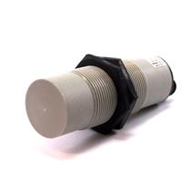 Sensor Capacitivo Tubular Tecnotron SCA-15-30PRK12-WA/ZL 28747 28747