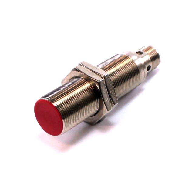 Sensor Indutivo Tubular Tecnotron IB-5M-18CM-OA/TSL 28749 28749