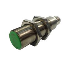 Sensor Indutivo Tubular Sense PSE12-18GI50-E2-V1-Ex 28361 28361 
