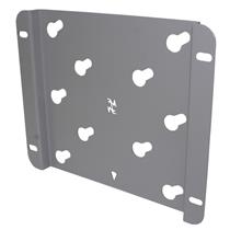 Suporte para TV MF SF-200 Slim Cinza 28582 28582 