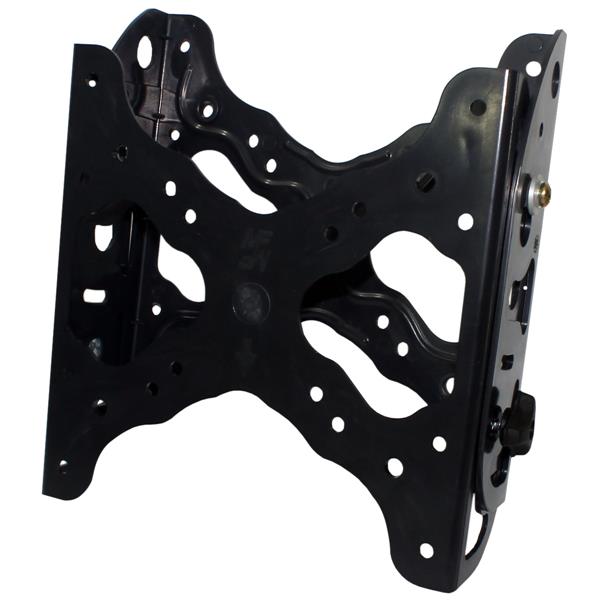 Suporte para TV MF SF-200 Flex 28584 28584