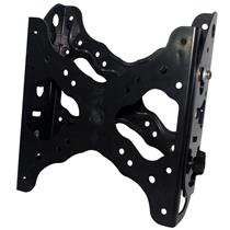 Suporte para TV MF SF-200 Flex 28584 28584