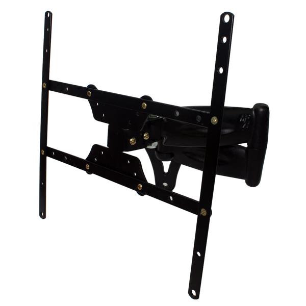 Suporte para TV Articulado MF 4ALL 28592 28592