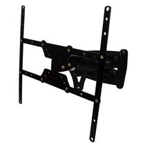 Suporte para TV Articulado MF 4ALL 28592 28592