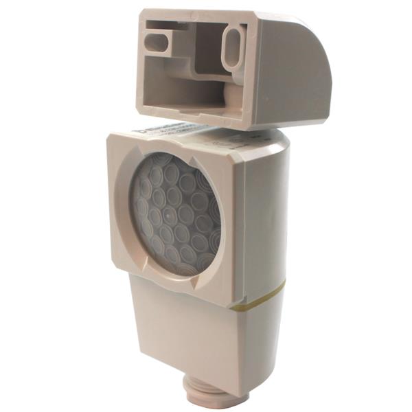 Sensor de Presença Finder 18.11.8.230.0000 29315 29315