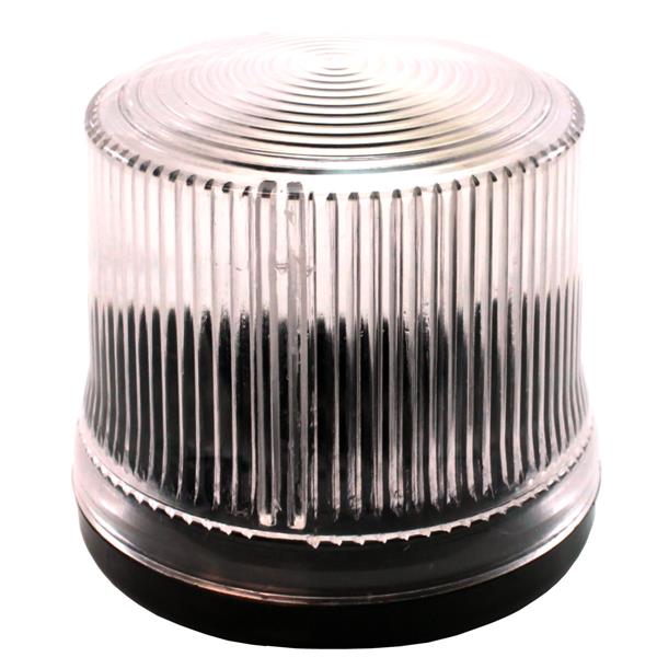 Sinalizador de Cúpula Visor Cristal Patola SC 80 RA 29368 29368