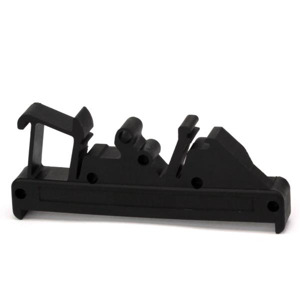 Suporte para PCI Pé Fêmea Metaltex SP7-F 28155 28155