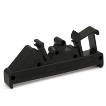 Suporte para PCI Pé Macho Metaltex SP7-M 28156 28156