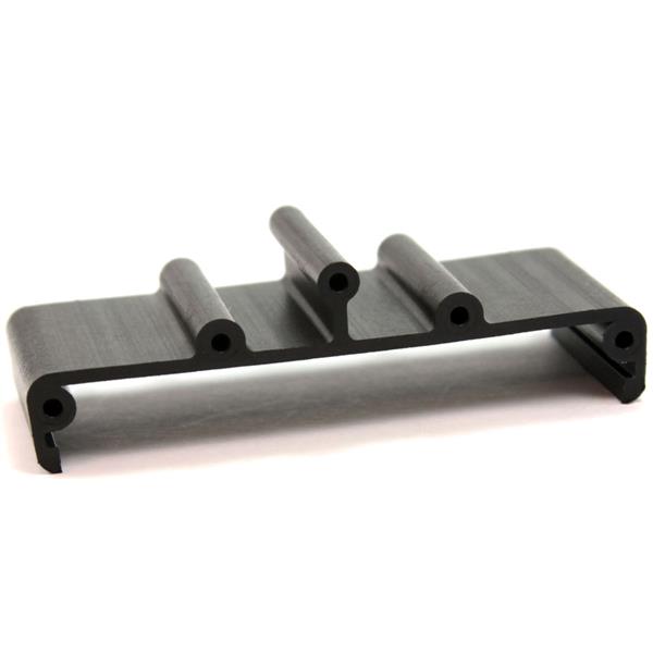 Suporte para PCI Espaçador 30mm Metaltex SP7-E30 28157 28157