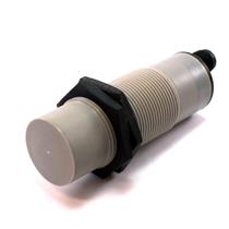 Sensor Capacitivo Tubular Tecnotron SCA-15-30PRK12-PR/QL 28744 28744