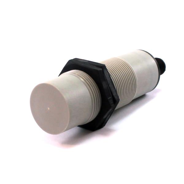 Sensor Capacitivo Tubular Tecnotron SCA-15-30PRK12-WF/ZL 28746 28746