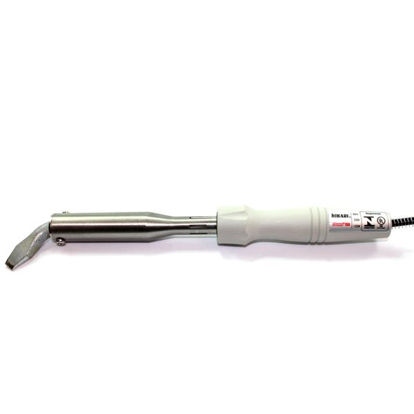 Ferro de Soldar 220V Hikari Power 150 28658 28658