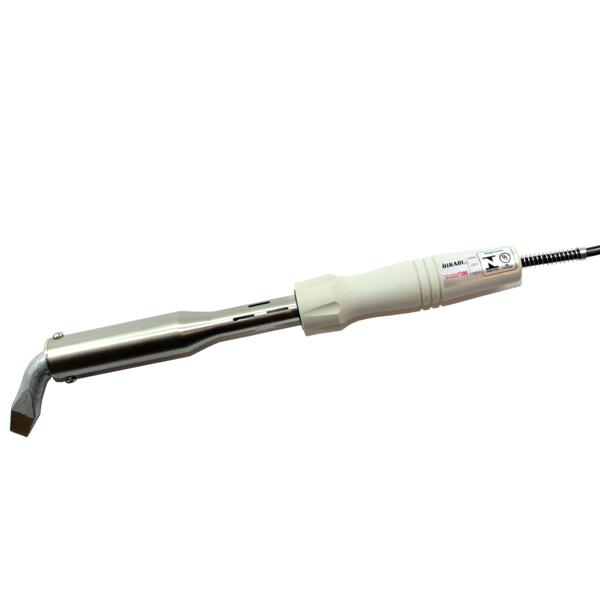 Ferro de Soldar 220V Hikari Power 200 28659 28659